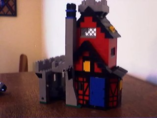 guarded_inn_with_second_floor.jpg
