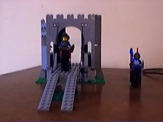 idea_book_260_draw_bridge_0002.jpg