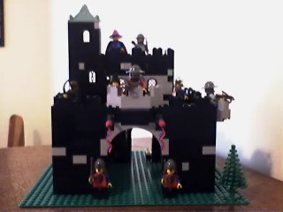 lego_castle.jpg