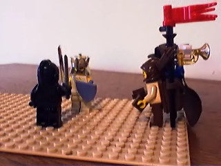 monty_python_and_the_holy_grail.jpg