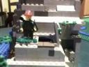 castle2.jpg