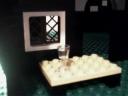 dining_area.jpg