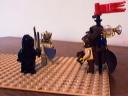 monty_python_and_the_holy_grail.jpg