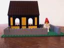 tudor_style_house.jpg