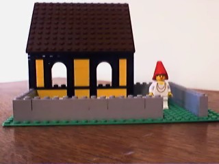 tudor_style_house.jpg