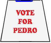 voteforpedro.bmp