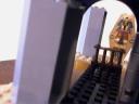 museum_of_the_desert_king_2.jpg