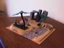museum_of_the_desert_king_3.jpg