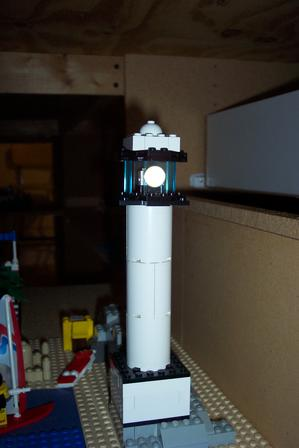 34.bmp