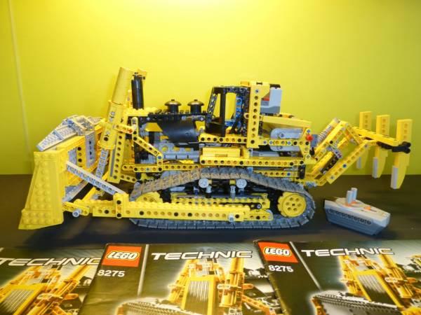 lego-technic-8275-rc-bulldozer.jpg