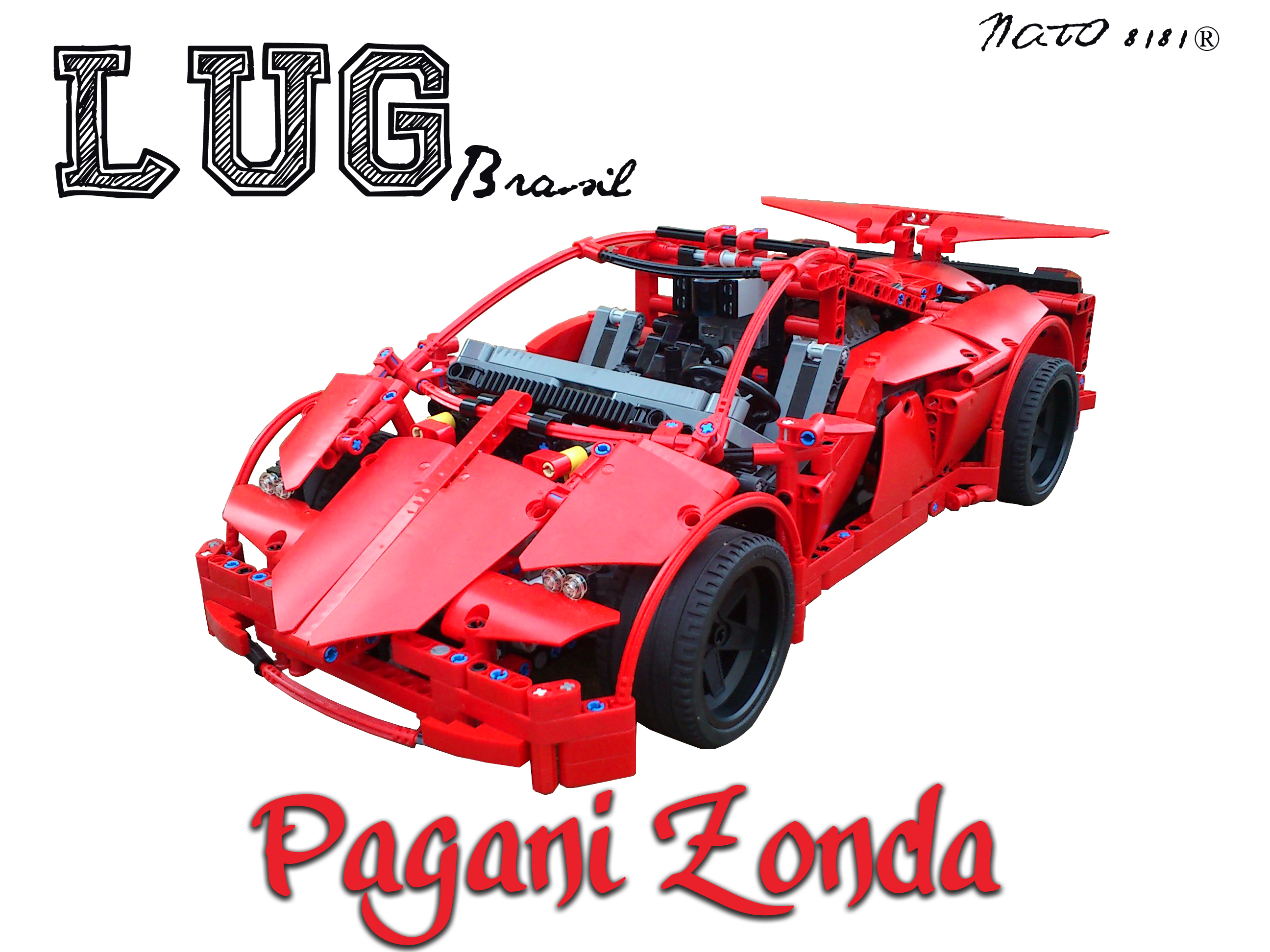 pagani_zonda.jpg