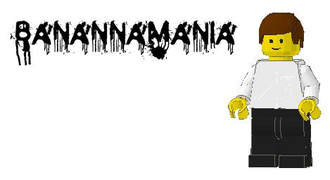 bannamania_hooror.jpg
