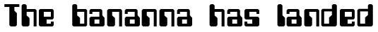 the_bananna_has_landed.jpg