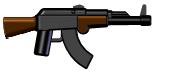 ak47_with_wood.jpg