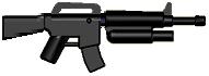 m16_with_granade_launcher.jpg