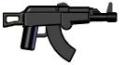 ak_sub.jpg