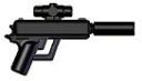 future_pistol.jpg