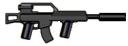 g36_mod.jpg