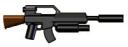 g36_with_wood_and_silencer.jpg
