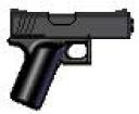 glock_19.jpg