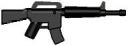 m16.jpg