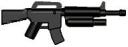 m16_with_granade_launcher.jpg