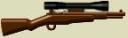 m1sniper.jpg