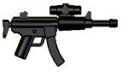 mp4_carbine.jpg