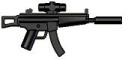 mp5_with_attacthments.jpg