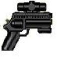 space_revolver_thing.jpg