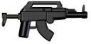tactial_ak47.jpg