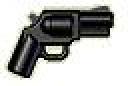 tiny_revolver.jpg