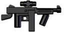 tompson_mod.jpg