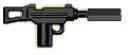 uzi_mod.jpg