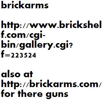 brickarmsinfo.jpg