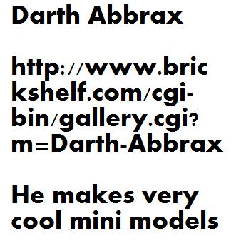 darth_abbrax.jpg