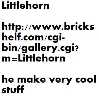 littlehorn.jpg