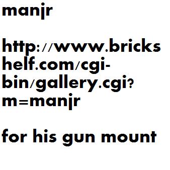 manjr.jpg