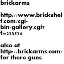 Cool-People-on-Brick