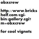 obxcrew.jpg