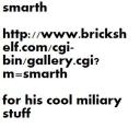 smarth.jpg