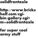 solidfrontaxle.jpg