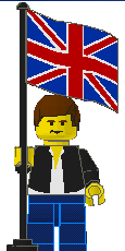 1_great_britain.bmp