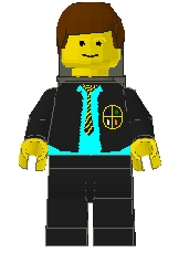 1_me_nathan_lego.bmp