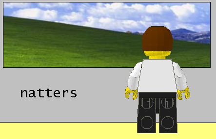 1_natters_logo.bmp