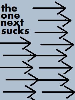 sucks.jpg