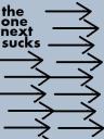 sucks.jpg