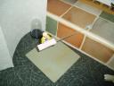 pb210058.jpg