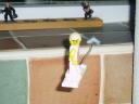 pb210061.jpg