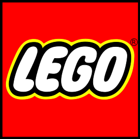 284px-lego_logo_svg.png